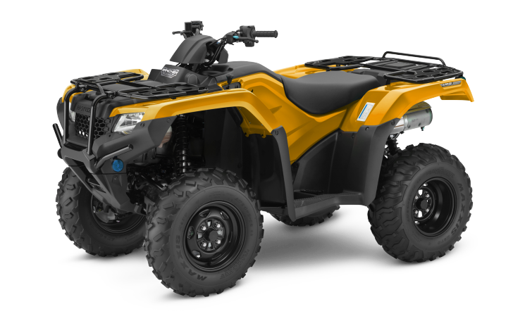 trx420_dct_irs_eps_12131_bl2020reactor_blue_front-745x466-1